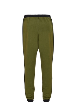 CONJUNTO ALVARO - comprar online