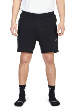 SHORT KEVIN - comprar online