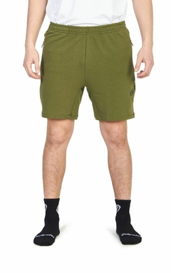 SHORT KEVIN en internet