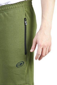 SHORT KEVIN - tienda online