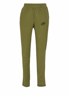 PANTALÓN LUNA - comprar online