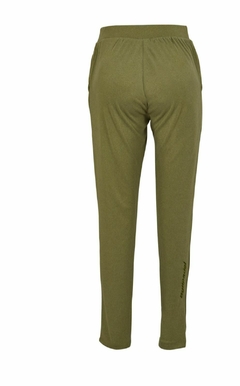 PANTALÓN LUNA en internet