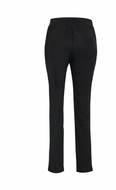 PANTALÓN LUNA