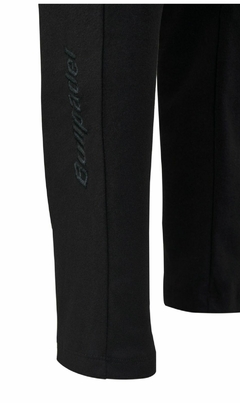 PANTALÓN LUNA en internet