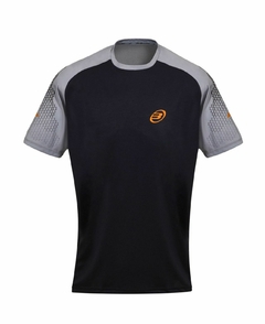 REMERA AMADEO - comprar online