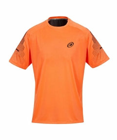 REMERA AMADEO - tienda online