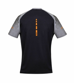 REMERA AMADEO en internet