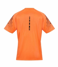 Imagen de REMERA AMADEO