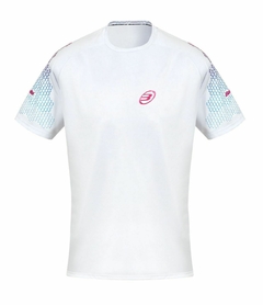REMERA AMADEO - comprar online