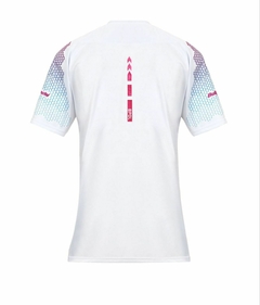 REMERA AMADEO en internet