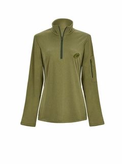 BUZO CATALINA - comprar online
