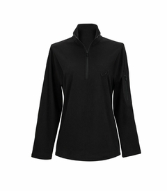 BUZO CATALINA - tienda online