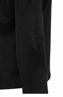BUZO CATALINA - comprar online
