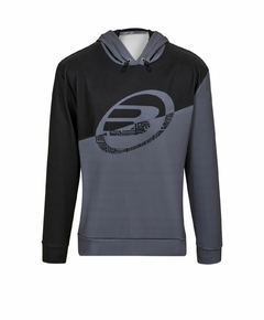 BUZO ANTONIO - comprar online