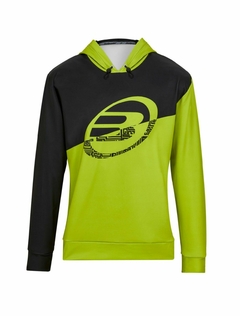 BUZO ANTONIO - tienda online