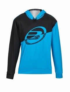 BUZO ANTONIO - comprar online