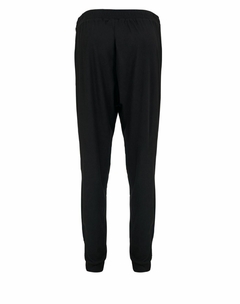 PANTALÓN SANTINO en internet