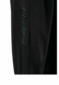PANTALÓN SANTINO - tienda online