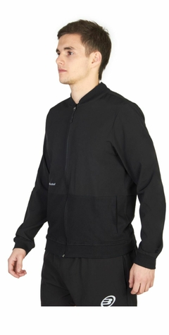 CAMPERA RANDALL en internet