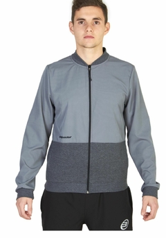 CAMPERA RANDALL - comprar online