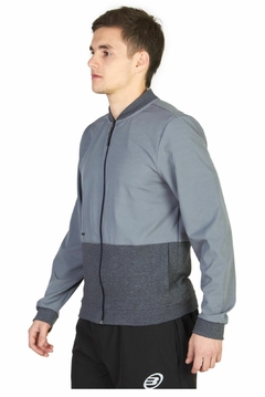 CAMPERA RANDALL en internet