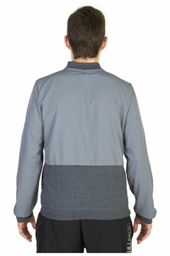 CAMPERA RANDALL - Pasaje del Sol