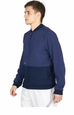 Imagen de CAMPERA RANDALL
