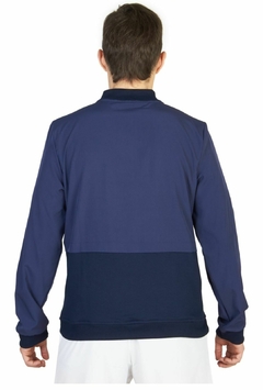 CAMPERA RANDALL