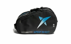PALETERO NAOS BLUE - comprar online