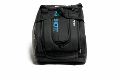 PALETERO NAOS BLUE - tienda online