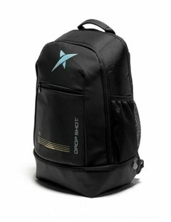 MOCHILA NAOS BLUE - comprar online