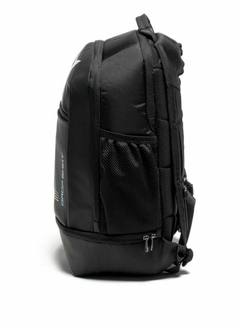 MOCHILA NAOS BLUE en internet