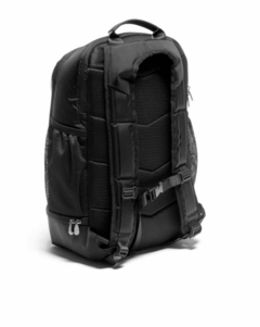 MOCHILA NAOS BLUE - Pasaje del Sol