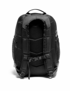 MOCHILA NAOS BLUE - tienda online