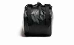 PALETERO AMBITION BLUE - comprar online
