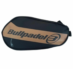 NECESER VERTEX - JUAN TELLO - comprar online
