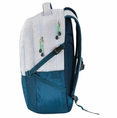 MOCHILA PEARL - Pasaje del Sol