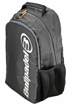 MOCHILA PERFORMANCE NEGRO en internet