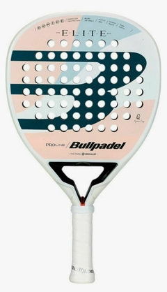 PALA ELITE WOMAN 25 - comprar online