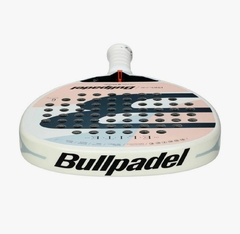 PALA ELITE WOMAN 25 - tienda online