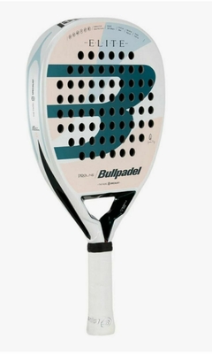 PALA ELITE WOMAN 25 en internet