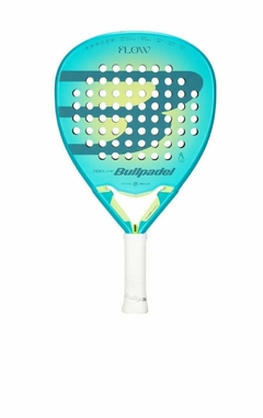 PALA FLOW WOMAN 25 - comprar online