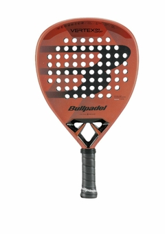 PALA VERTEX 04 COMFORT 25 - comprar online