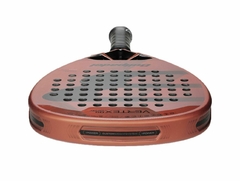 PALA VERTEX 04 COMFORT 25 - tienda online