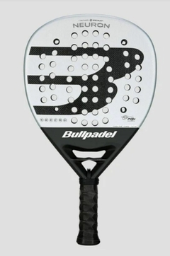 PALA NEURON 25 - comprar online