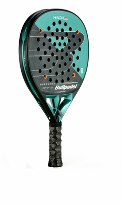 PALA HACK 04 HYBRID 25 - comprar online