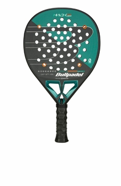 PALA HACK 04 HYBRID 25 en internet
