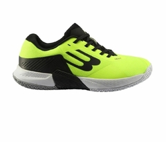 ZAPATILLAS NEXT VERDE FL