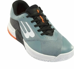 ZAPATILLAS NEXT GRIS AZULADO - comprar online