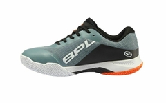 ZAPATILLAS NEXT GRIS AZULADO en internet